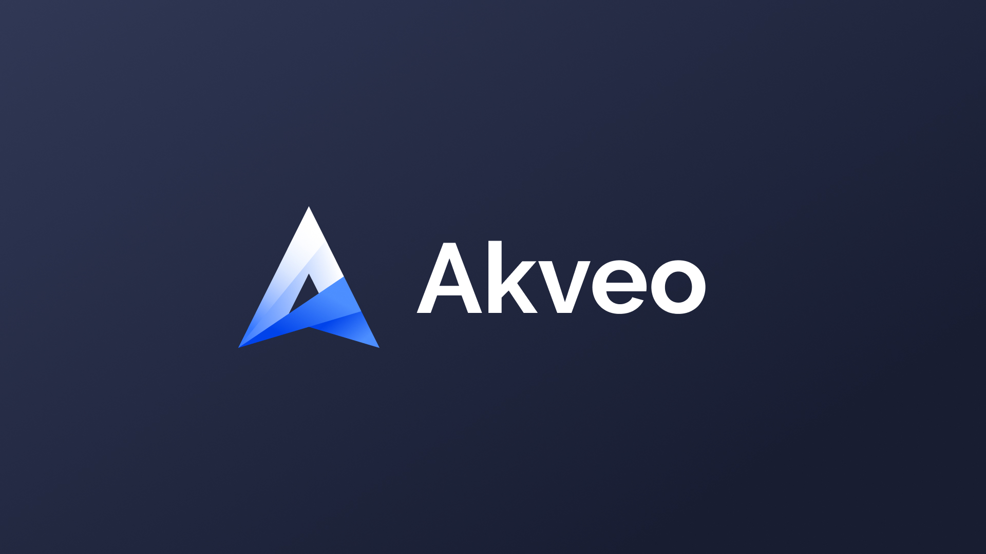 How we built a mobile PoC app for real estate with a lowcode approach